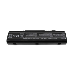 BATERIA DE PORTÁTIL PARA DELL INSPIRON 1410 VOSTRO 1014 1014N 1015...