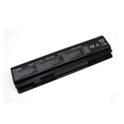 BATERIA DE PORTÁTIL PARA DELL INSPIRON 1410 VOSTRO 1014 1014N 1015 1015N 0F287H 0R988H
