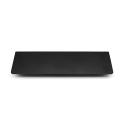 BATERIA DE PORTÁTIL PARA DELL INSPIRON 1410 VOSTRO 1014 1014N 1015 1015N 0F287H 0R988H
