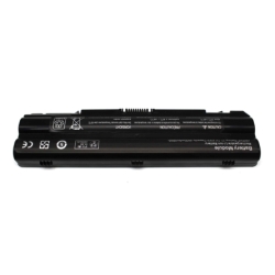 BATERIA PARA PORTÁTIL DELL ULTRABOOK XPS 14 15 17 L401X L501X...
