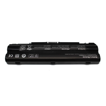 BATERIA PARA PORTÁTIL DELL ULTRABOOK XPS 14 15 17 L401X L501X 08PGNG 0J70W7