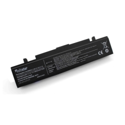 BATERIA PARA PORTÁTIL SAMSUNG E152 E251 E252 E372 AA-PB9NC5B AA-PB9NC6B AA-PB9NS6B AA-PL9NC2B