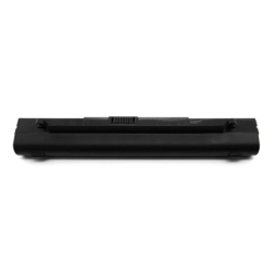 BATERIA DO PORTÁTIL PARA ASUS F550 X550 A450 K450 X450 550L...