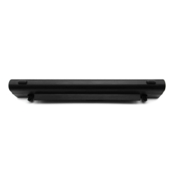 BATERIA DO PORTÁTIL PARA ASUS F550 X550 A450 K450 X450 550L A41-X550A A41-X550