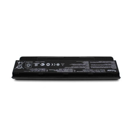 BATERIA PARA PORTÁTIL ASUS N56VD N56J B53A N76 F45A A31-N56 A32-N56 A33-N56