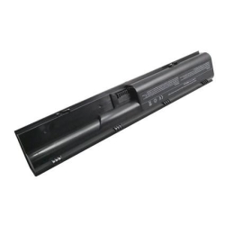 BATERIA PARA PORTÁTIL HP PROBOOK 4330s 4331s 4430s 4431s 633733-1A1...