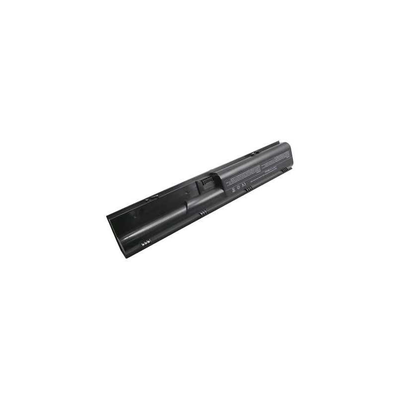 BATERIA PARA PORTÁTIL HP PROBOOK 4330s 4331s 4430s 4431s 633733-1A1 633733-321