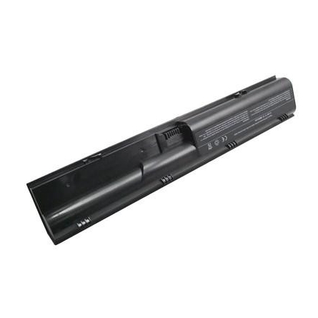 BATERIA PARA PORTÁTIL HP PROBOOK 4330s 4331s 4430s 4431s 633733-1A1 633733-321