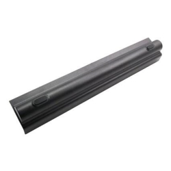 BATERIA PARA PORTÁTIL HP PROBOOK 4330s 4331s 4430s 4431s 633733-1A1 633733-321