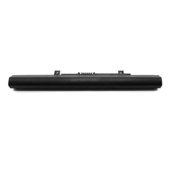BATERIA PARA PORTÁTIL TOSHIBA SATÉLITE PA5184U-1BRS PA5185U-1BRS...