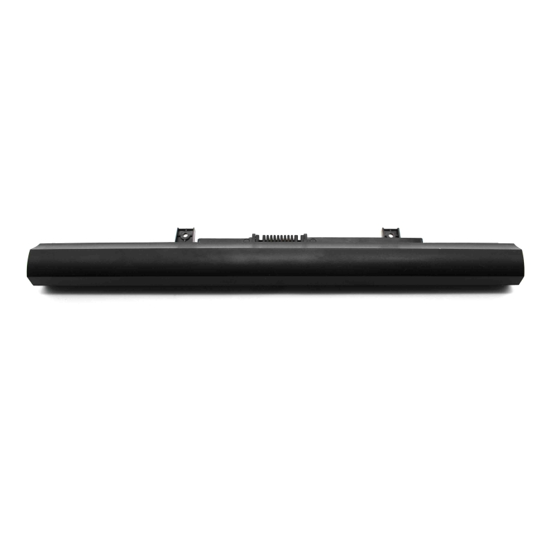 BATERIA PARA PORTÁTIL TOSHIBA SATÉLITE PA5184U-1BRS PA5185U-1BRS PA5186U-1BRS PA5195U-1BRS