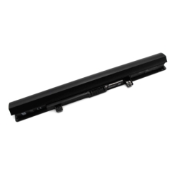 BATERIA PARA PORTÁTIL TOSHIBA SATÉLITE PA5184U-1BRS PA5185U-1BRS PA5186U-1BRS PA5195U-1BRS