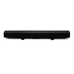 BATERIA PARA PORTÁTIL TOSHIBA SATÉLITE PA5184U-1BRS PA5185U-1BRS PA5186U-1BRS PA5195U-1BRS