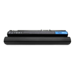 BATERIA DE PORTÁTIL PARA DELL LATITUDE E6220 E6230 6320 08PGNG...