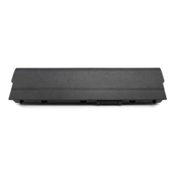 BATERIA DE PORTÁTIL PARA DELL LATITUDE E6220 E6230 6320 08PGNG 0J70W7 0JWPHF