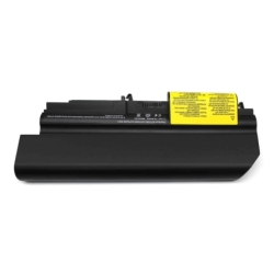 BATERIA DE PORTÁTIL PARA LENOVO THINKPAD T400 R400 R61 T61 41U3198