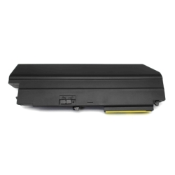 BATERIA DE PORTÁTIL PARA LENOVO THINKPAD T400 R400 R61 T61 41U3198