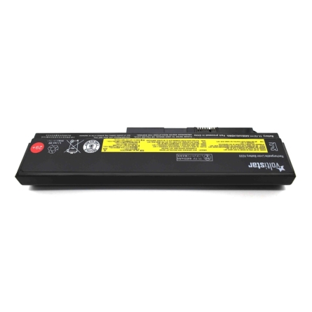 BATERIA DO PORTÁTIL PARA LENOVO THINKPAD X220 X220I X220S X230 X230I 0A36282 42T4861