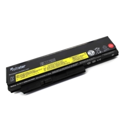 BATERIA DO PORTÁTIL PARA LENOVO THINKPAD X220 X220I X220S X230 X230I 0A36282 42T4861