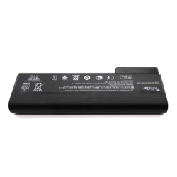 BATERIA PARA PORTÁTIL HP ELITEBOOK 8460W 8460P PROBOOK 6360B...