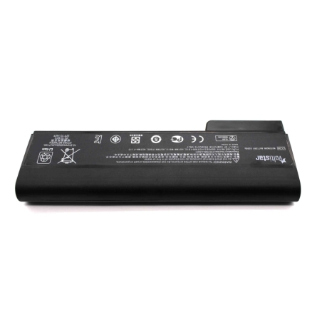 BATERIA PARA PORTÁTIL HP ELITEBOOK 8460W 8460P PROBOOK 6360B 628369-421 628664-001