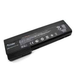 BATERIA PARA PORTÁTIL HP ELITEBOOK 8460W 8460P PROBOOK 6360B 628369-421 628664-001