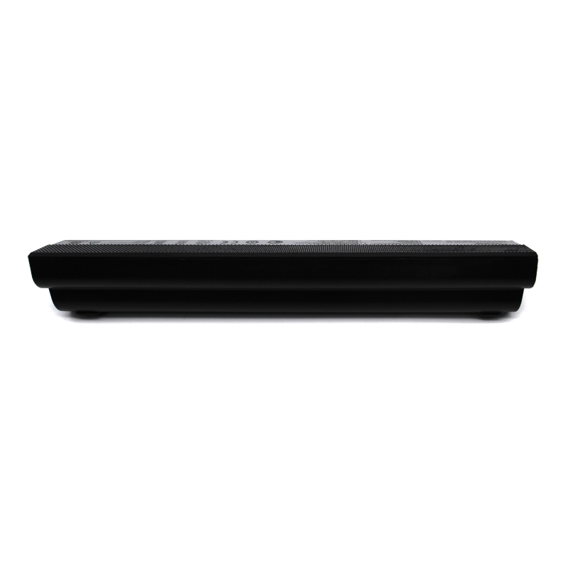 BATERIA PARA PORTÁTIL ASUS A42 A42D A52 B53 F85 70-NXM1B2200Z