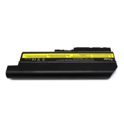BATERIA DO PORTÁTIL PARA LENOVO THINKPAD SL400 R60 T60 R500 Z60E...