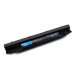 BATERIA PARA PORTÁTIL DELL LATITUDE 3330 VOSTRO V131 N2DN5 H2XW1
