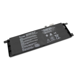 BATERIA PARA PORTÁTIL ASUS X553M F553M A453M B21N1329