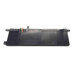 BATERIA PARA PORTÁTIL ASUS X553M F553M A453M B21N1329
