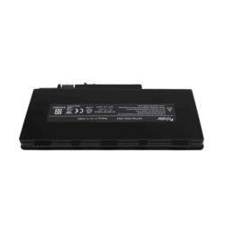 BATERIA PARA PORTÁTIL HP PAVILION DM3 DM3-1000 DV4-3000