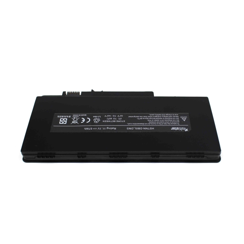BATERIA PARA PORTÁTIL HP PAVILION DM3 DM3-1000 DV4-3000