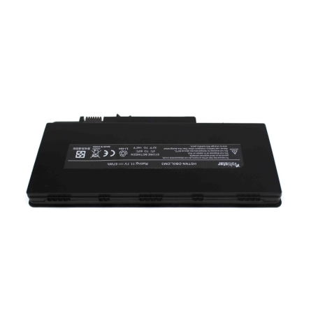 BATERIA PARA PORTÁTIL HP PAVILION DM3 DM3-1000 DV4-3000