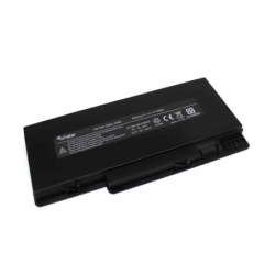 BATERIA PARA PORTÁTIL HP PAVILION DM3 DM3-1000 DV4-3000