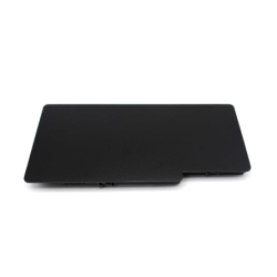 BATERIA PARA PORTÁTIL HP PAVILION DM3 DM3-1000 DV4-3000