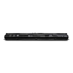 BATERIA PARA PORTÁTIL HP KI04 HSTNN-DB6T 800009-421 800009-421