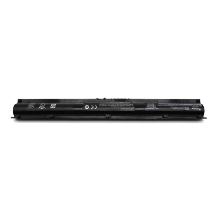 BATERIA PARA PORTÁTIL HP KI04 HSTNN-DB6T 800009-421 800009-421