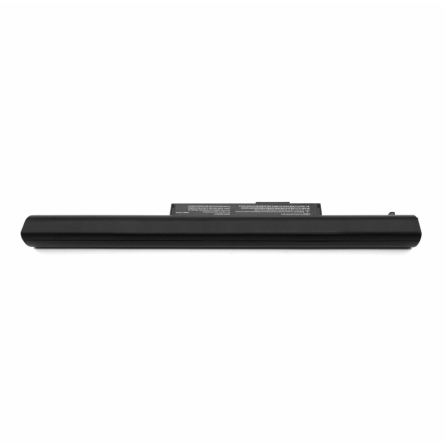 BATERIA PARA PORTÁTIL HP HS04 HS03 807957-001 HSTNN-LB6V HSTNN-IB7B 6EZRVC2GW8WPWI
