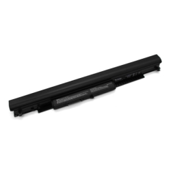 BATERIA PARA PORTÁTIL HP HS04 HS03 807957-001 HSTNN-LB6V HSTNN-IB7B 6EZRVC2GW8WPWI