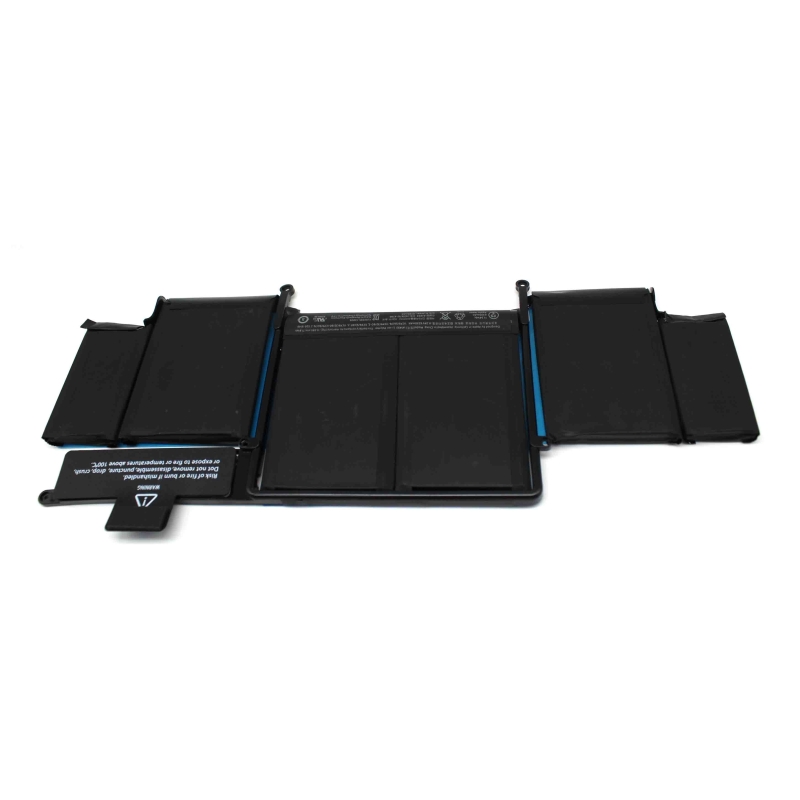 BATERIA DO PORTÁTIL PARA APPLE MACBOOK PRO A1493 A1582 13 "RETINA A1502 ME864 ME864LL A ME866LL A 020-8148 020-8146