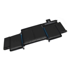 BATERIA DO PORTÁTIL PARA APPLE MACBOOK PRO A1493 A1582 13 "RETINA A1502 ME864 ME864LL A ME866LL A 020-8148 020-8146