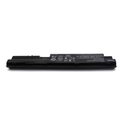 BATERIA PARA PORTÁTIL PROBOOK 440 G0 440 G1 445 G0 445 G1 450 G0...
