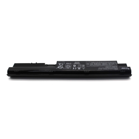 BATERIA PARA PORTÁTIL PROBOOK 440 G0 440 G1 445 G0 445 G1 450 G0 450 G1