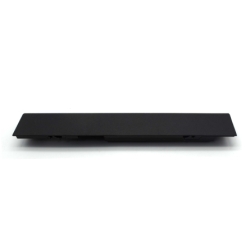 BATERIA PARA PORTÁTIL PROBOOK 440 G0 440 G1 445 G0 445 G1 450 G0 450 G1
