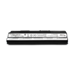 BATERIA PARA PORTÁTIL MSI / MEDION 40029150 40029231 40029683...