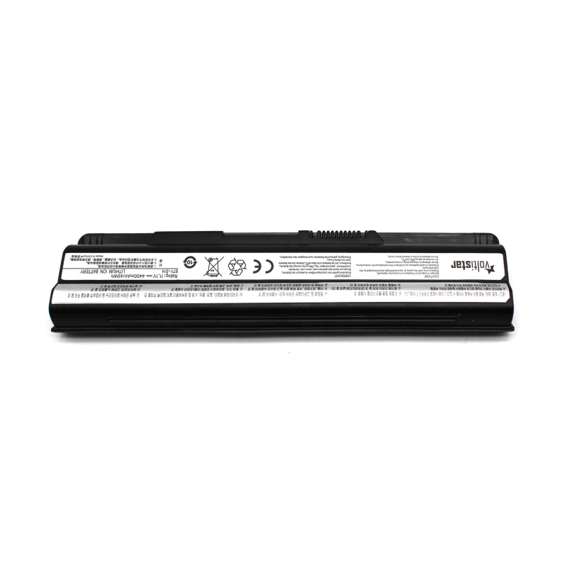 BATERIA PARA PORTÁTIL MSI / MEDION 40029150 40029231 40029683 BP-16G1-32/2200P BTY-S14