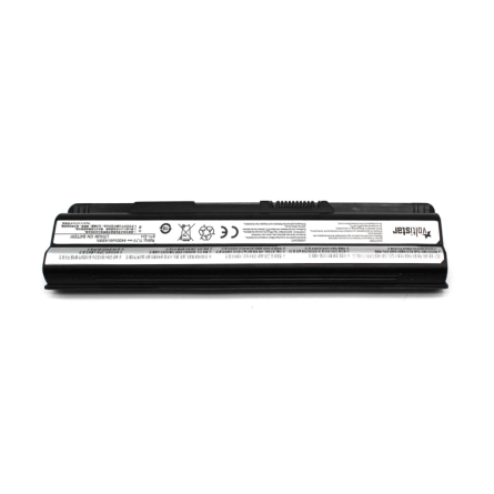 BATERIA PARA PORTÁTIL MSI / MEDION 40029150 40029231 40029683 BP-16G1-32/2200P BTY-S14