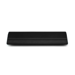 BATERIA PARA PORTÁTIL MSI / MEDION 40029150 40029231 40029683 BP-16G1-32/2200P BTY-S14
