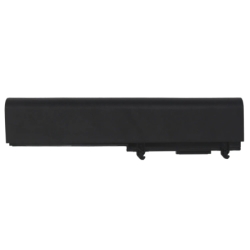 BATERIA DE PORTÁTIL PARA HP PAVILION DV3000 DV3100 DV3600 DV3500...